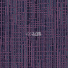 Ковровая плитка Interface Multichrome 4262010 Lilac Chrome фото 1 | FLOORDEALER